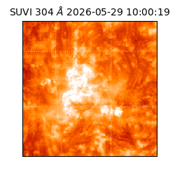 suvi - 2026-05-29T10:00:19.863000