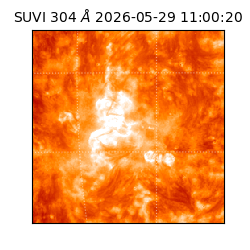 suvi - 2026-05-29T11:00:20.037000