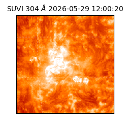 suvi - 2026-05-29T12:00:20.211000