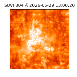 suvi - 2026-05-29T13:00:20.383000