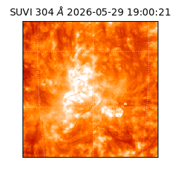 suvi - 2026-05-29T19:00:21.415000