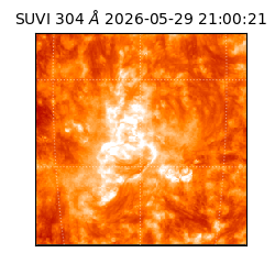 suvi - 2026-05-29T21:00:21.755000