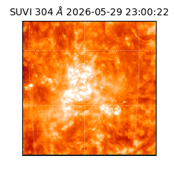 suvi - 2026-05-29T23:00:22.095000