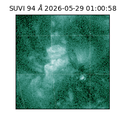 suvi - 2026-05-29T01:00:58.313000