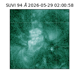 suvi - 2026-05-29T02:00:58.471000
