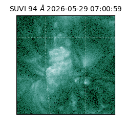 suvi - 2026-05-29T07:00:59.349000