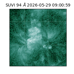 suvi - 2026-05-29T09:00:59.693000