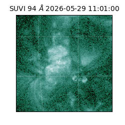 suvi - 2026-05-29T11:01:00.039000