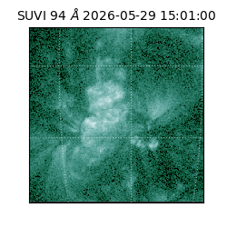 suvi - 2026-05-29T15:01:00.729000