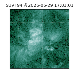 suvi - 2026-05-29T17:01:01.075000