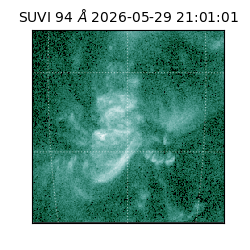 suvi - 2026-05-29T21:01:01.757000