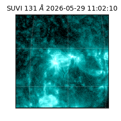 suvi - 2026-05-29T11:02:10.036000