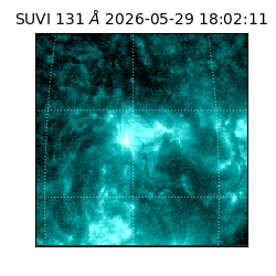 suvi - 2026-05-29T18:02:11.242000