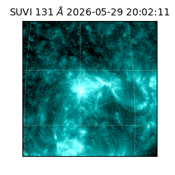 suvi - 2026-05-29T20:02:11.584000