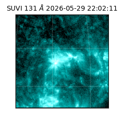 suvi - 2026-05-29T22:02:11.930000
