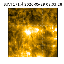 suvi - 2026-05-29T02:03:28.479000