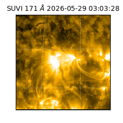 suvi - 2026-05-29T03:03:28.669000