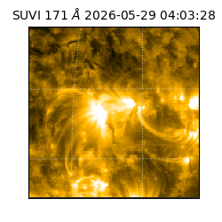 suvi - 2026-05-29T04:03:28.841000