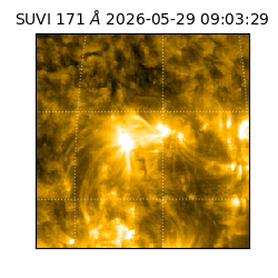suvi - 2026-05-29T09:03:29.703000