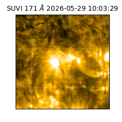 suvi - 2026-05-29T10:03:29.875000