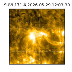 suvi - 2026-05-29T12:03:30.221000