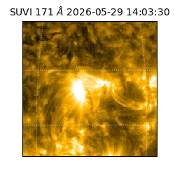 suvi - 2026-05-29T14:03:30.549000