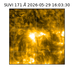 suvi - 2026-05-29T16:03:30.911000