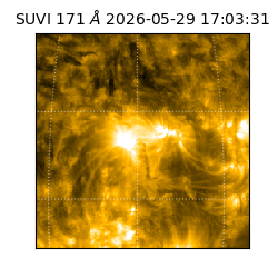 suvi - 2026-05-29T17:03:31.091000