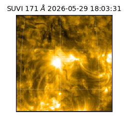 suvi - 2026-05-29T18:03:31.257000