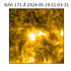 suvi - 2026-05-29T21:03:31.767000