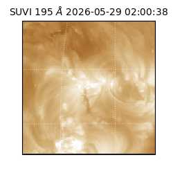 suvi - 2026-05-29T02:00:38.485000
