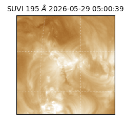 suvi - 2026-05-29T05:00:39.001000