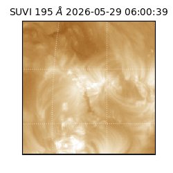suvi - 2026-05-29T06:00:39.175000