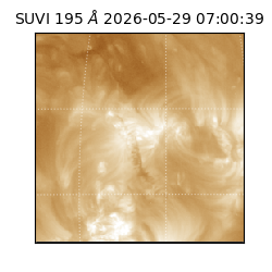 suvi - 2026-05-29T07:00:39.349000
