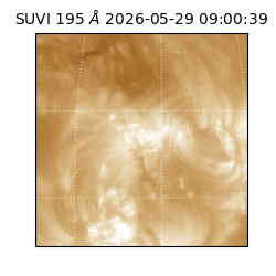 suvi - 2026-05-29T09:00:39.693000