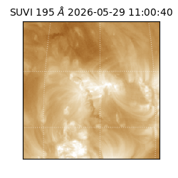 suvi - 2026-05-29T11:00:40.039000