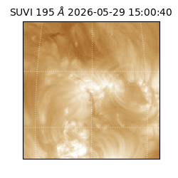 suvi - 2026-05-29T15:00:40.727000