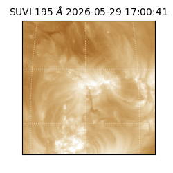 suvi - 2026-05-29T17:00:41.073000