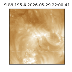 suvi - 2026-05-29T22:00:41.929000