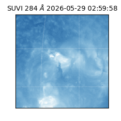 suvi - 2026-05-29T02:59:58.649000