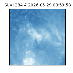 suvi - 2026-05-29T03:59:58.821000