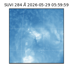 suvi - 2026-05-29T05:59:59.167000
