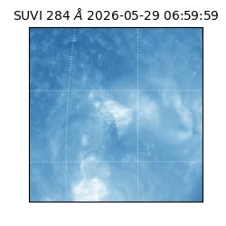 suvi - 2026-05-29T06:59:59.339000