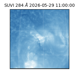 suvi - 2026-05-29T11:00:00.029000