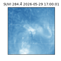 suvi - 2026-05-29T17:00:01.065000