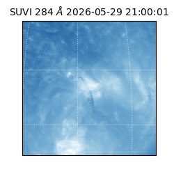 suvi - 2026-05-29T21:00:01.731000