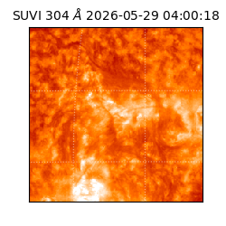 suvi - 2026-05-29T04:00:18.829000