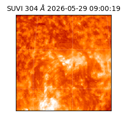 suvi - 2026-05-29T09:00:19.691000