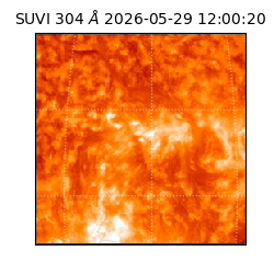suvi - 2026-05-29T12:00:20.211000