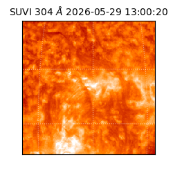 suvi - 2026-05-29T13:00:20.383000